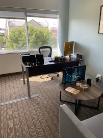 The Gryphon Group LLC - Photo 2 - Car repair in , Greenville