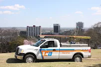 Conditioned Air, Inc. - Car repair in Macon, GA, Macon - Rated 4.4/5