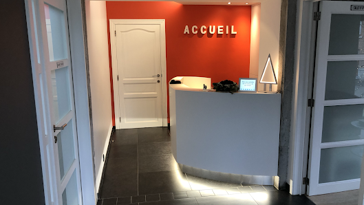 Boxus Olivier, Dentiste Rue du Tchênet 58, 6927 Tellin, Belgique