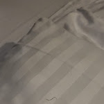 Photo n°16 de l'avis de Kreitzm. fait le 06/12/2023 à 21:57 sur le  a&o Hostel Dortmund Hauptbahnhof à Dortmund