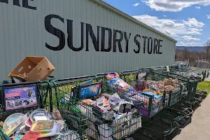 Sundry Store image