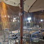 Photo n°6 de l'avis de Mari. fait le 06/09/2023 à 10:17 sur le  Bricks à Castell'Alfero