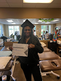 BenchMark Physical Therapy - Photo 5 - Car repair in Birmingham, AL, Birmingham