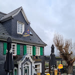 Photo n°1 de l'avis de Lisa. fait le 12/03/2023 à 13:10 sur le  Zum Burgnarr à Solingen