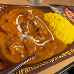 Photo n°3 de l'avis de Roland.a fait le 21/08/2023 à 07:18 sur le  Pizzeria & Restaurante Stella à Parsberg