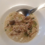 Photo n°8 de l'avis de Roberto.i fait le 04/12/2021 à 13:39 sur le  Cucine Nervi à Gattinara