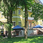 Photo n°1 de l'avis de Thomas.a fait le 18/06/2023 à 15:38 sur le  Villa Quintana à Künzing