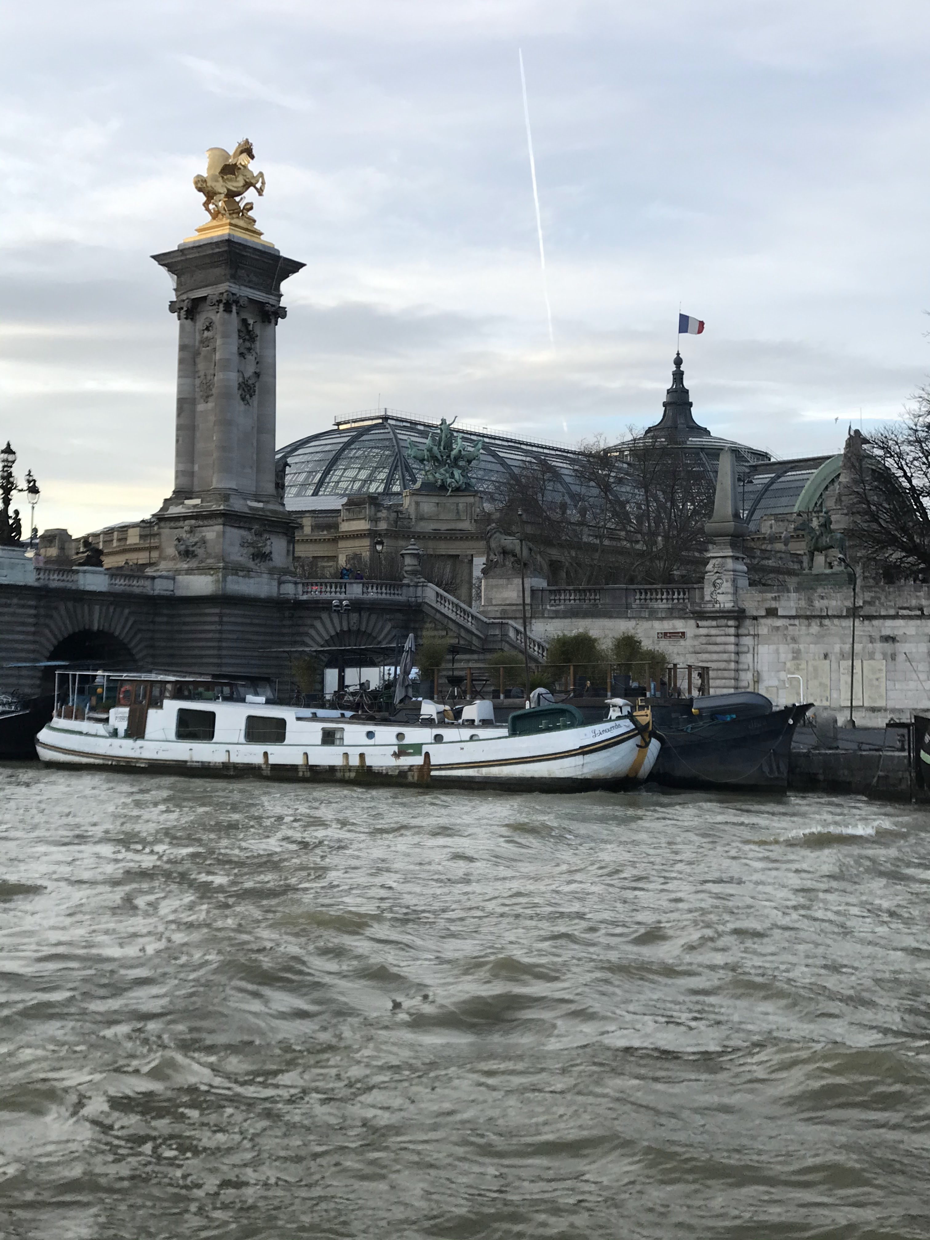 Photo n° 6 de l'avis de Olivier.l fait le 19/02/2020 à 06:01