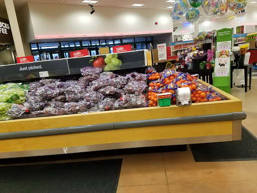 Department Store «Target», reviews and photos, 2135 SE Delaware Ave, Ankeny, IA 50021, USA