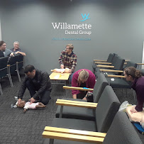 Code 3 Safety & Training - Photo 7 - Car repair in , Portland