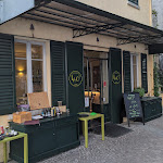 Photo n°8 de l'avis de Dan.i fait le 22/06/2023 à 20:24 sur le  Restaurant Lago à Lenno