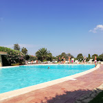 Photo n°4 de l'avis de Angela.o fait le 27/07/2019 à 18:27 sur le  Is Molas Resort à Is Molas