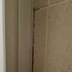 Photo n°3 de l'avis de Robert.o fait le 22/07/2023 à 20:11 sur le  Hotel Master à Brescia