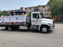 Akiki Auto Repair - Photo 6 - Car repair in Hyde Park, MA, Boston