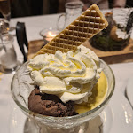 Photo n°13 de l'avis de Mari.� fait le 28/11/2018 à 14:57 sur le  Jagdhaus Im Kühl à Iserlohn