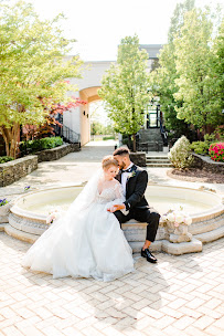 The Colonnade at Revolution Mill - Photo 5 - Car repair in Greensboro, NC, Greensboro