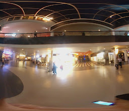 Cilandak Town Square photo