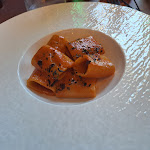 Photo n°3 de l'avis de Gerardo.e fait le 12/05/2024 à 13:06 sur le  Sensi Bistrò à Grottaminarda