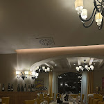 Photo n°1 de l'avis de Yana.h fait le 01/03/2024 à 21:25 sur le  Ristorante Pizzeria Cellini à Moimacco