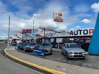 Luis Báez - El Oso de los Autos - Photo 2 - Car repair in Ponce, Puerto Rico, Ponce