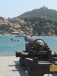 Photo n°118 de Chez Simone à Collioure ()