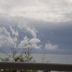 Photo n°4 de l'avis de Sylvaine.o fait le 29/09/2023 à 05:25 sur le  Ristorante Byblos à Ospedaletti