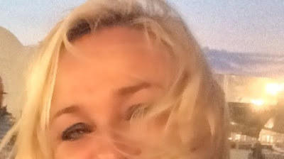 Dr Denise GIMENEZ à Marseille