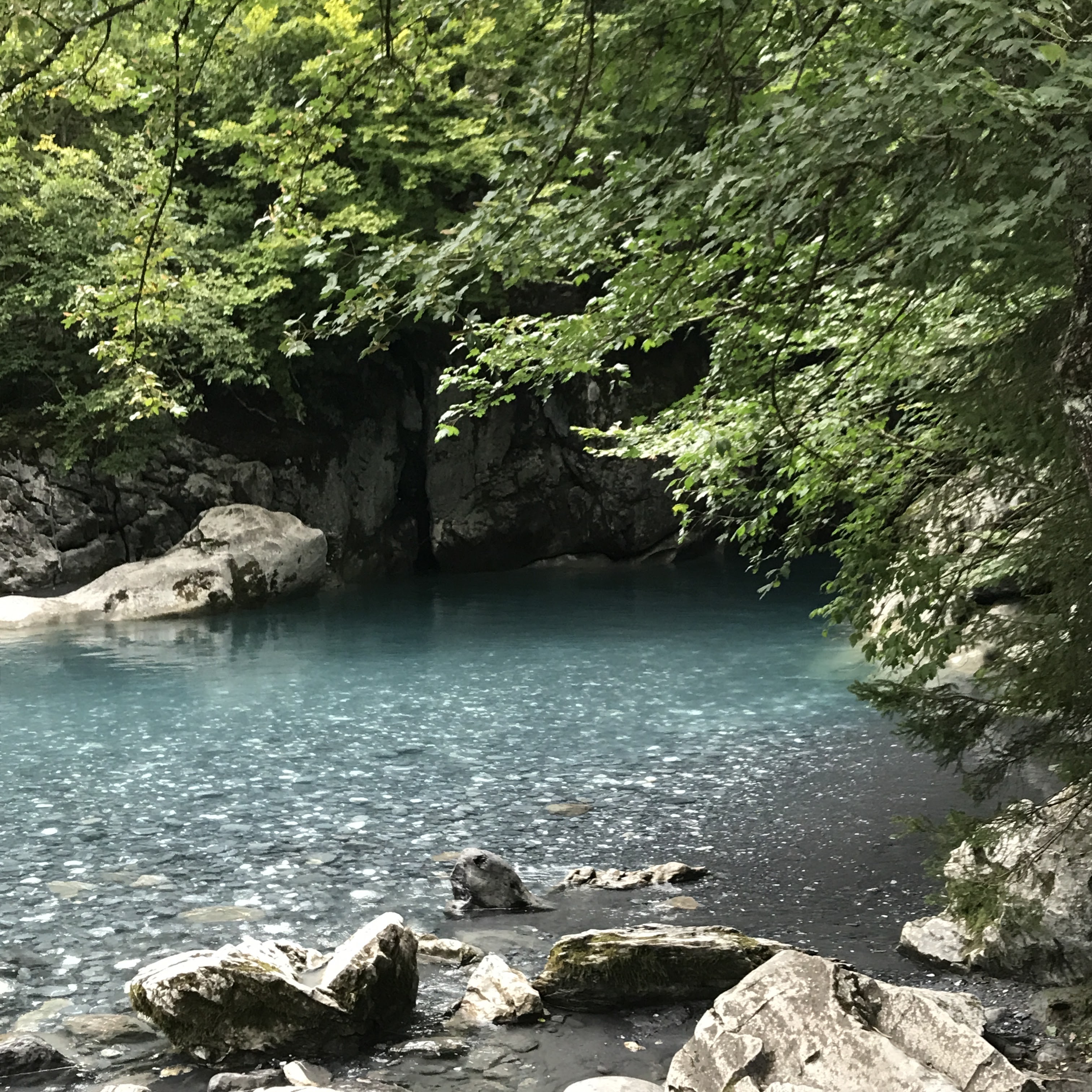 Photo n° 4 de l'avis de Sylvain.A fait le 11/09/2020 à 19:52