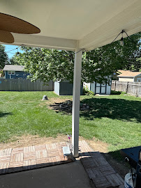 True Lawn Care, LLC - Photo 8 - Car repair in Wichita, KS, Wichita