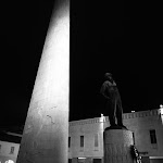 Photo n°2 de l'avis de Francesco.e fait le 11/11/2018 à 11:20 sur le  Hotel Tatì à Lugo