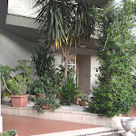 Photo n°8 de l'avis de rino.e fait le 05/10/2021 à 10:54 sur le  Hotel City 2000 Srl à Rome