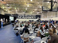 Walter Duke + Partners - Photo 6 - Car repair in Fort Lauderdale, FL, Fort Lauderdale