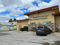 Wynant's Family Health Foods - Car repair in Springfield, OR, Eugene - Rated 4.5/5