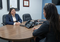 TKR Law Group - Photo 4 - Car repair in Austin, TX, Austin