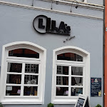 Photo n°3 de l'avis de Peter.� fait le 07/05/2023 à 15:02 sur le  LiLA’S Bistro - Restaurant à Stade