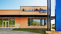 CareNow Urgent Care - South Congress - Photo 2 - Car repair in Austin, TX, Austin