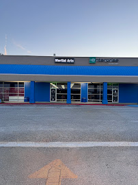 Hooked Martial Arts + Fitness - Photo 5 - Car repair in Opelika, AL, Auburn