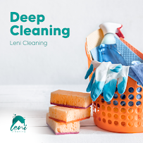 Leni Cleaning - Photo 9 - Car repair in , Manchester