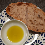 Photo n°4 de l'avis de Onur.a fait le 06/11/2023 à 18:46 sur le  Il Posto di Ste à Trento