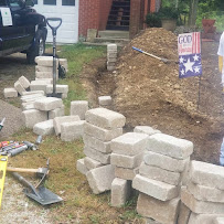 Emilio's Landscaping & Lawn Care LLC - Photo 6 - Car repair in , Columbus