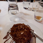 Photo n°3 de l'avis de lia.i fait le 03/04/2023 à 10:32 sur le  King à Borgo San Giovanni