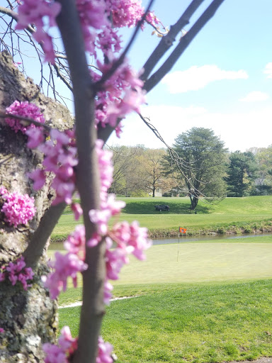 Golf Club «Springfield Golf & Country Club», reviews and photos, 8301 Old Keene Mill Rd, Springfield, VA 22152, USA