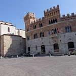 Photo n°3 de l'avis de Em.d fait le 25/03/2022 à 10:08 sur le  Guadalupe Tuscany Resort à Loc