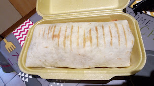 Photo n°7 de L'istanbul Poitiers à Poitiers ()