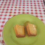 Photo n°2 de l'avis de Gessio.o fait le 07/06/2021 à 14:15 sur le  Sítio de gente feliz à Porto Salvo