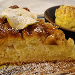 Photo n°1 de l'avis de Davide.. fait le 05/11/2023 à 20:38 sur le  Tre 2 Restaurant à Legnano