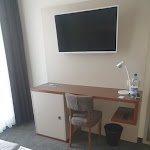 Photo n°4 de l'avis de Torsten.. fait le 12/07/2021 à 13:53 sur le  Hotel Starton am Village à Ingolstadt