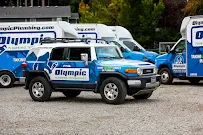 Olympic Plumbing Technology - Car repair in Lacey, WA, Olympia - Rated 4.7/5