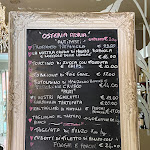 Photo n°5 de l'avis de Eleonora.o fait le 09/11/2022 à 06:34 sur le  Bar Ristorante Adria à Pontestura