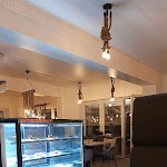 Photo n°3 de l'avis de Dirk.. fait le 29/12/2021 à 09:15 sur le  Konak à Kaltenkirchen